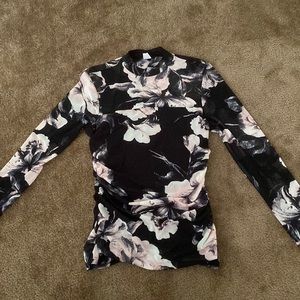 TOPS 2 for $12